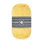 Durable Cotton 8 - 50 grams - 150 meters