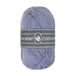 Durable Cotton 8 - 50 grams - 150 meters