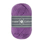 Durable Cotton 8 - 50 grams - 150 meters