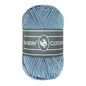 Durable Cotton 8 - 50 grams - 150 meters