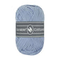 Durable Cotton 8 - 50 grams - 150 meters