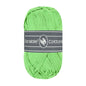 Durable Cotton 8 - 50 grams - 150 meters