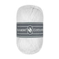 Durable Cotton 8 - 50 grams - 150 meters
