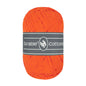 Durable Cotton 8 - 50 grams - 150 meters