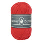 Durable Cotton 8 - 50 grams - 150 meters