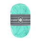 Durable Cotton 8 - 50 grams - 150 meters