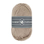 Durable Cotton 8 - 50 grams - 150 meters