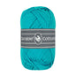 Durable Cotton 8 - 50 grams - 150 meters