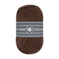 Durable Cotton 8 - 50 grams - 150 meters
