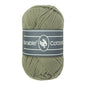 Durable Cotton 8 - 50 grams - 150 meters