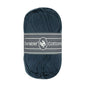 Durable Cotton 8 - 50 grams - 150 meters