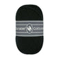 Durable Cotton 8 - 50 grams - 150 meters