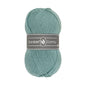 Durable Comfy - Fil à tricoter et à crocheter