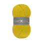 Durable Comfy - Fil à tricoter et à crocheter