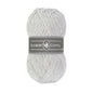 Durable Comfy - Fil à tricoter et à crocheter
