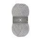 Durable Comfy - Fil à tricoter et à crocheter