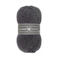 Durable Comfy - Fil à tricoter et à crocheter