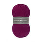 Durable Comfy - Fil à tricoter et à crocheter