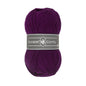 Durable Comfy - Fil à tricoter et à crocheter