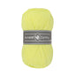 Durable Comfy - Fil à tricoter et à crocheter