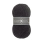 Durable Comfy - Fil à tricoter et à crocheter
