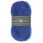 Durable Mohair - 50 grams - 190 meters