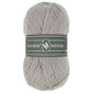 Durable Mohair - 50 grams - 190 meters