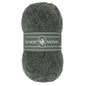 Durable Mohair - 50 grams - 190 meters