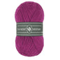 Durable Mohair - 50 grams - 190 meters