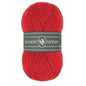 Durable Mohair - 50 grams - 190 meters