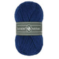 Durable Mohair - 50 grams - 190 meters