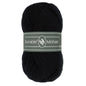 Durable Mohair - 50 grams - 190 meters