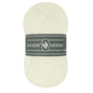 Durable Mohair - 50 grams - 190 meters