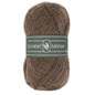 Durable Mohair - 50 grams - 190 meters