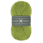 Durable Mohair - 50 grams - 190 meters