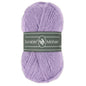Durable Mohair - 50 grams - 190 meters