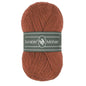 Durable Mohair - 50 grams - 190 meters