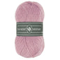 Durable Mohair - 50 grams - 190 meters