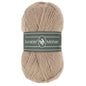 Durable Mohair - 50 grams - 190 meters