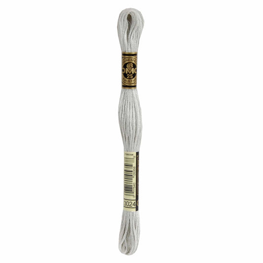 DMC Mouliné Spécial Borduurgaren - 3024