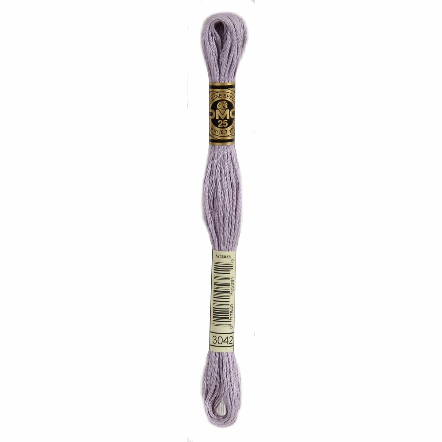 DMC Mouliné Spécial Borduurgaren - 3042