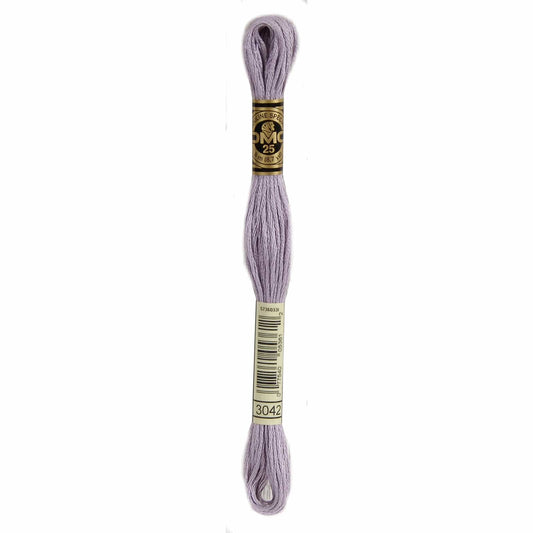 DMC Mouliné Spécial Borduurgaren - 3042