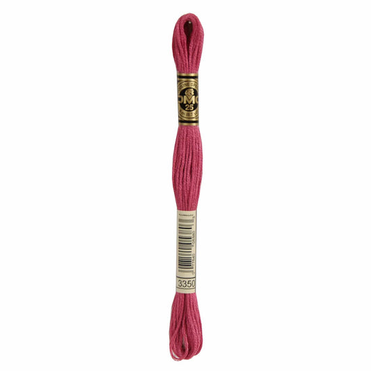 DMC Mouliné Spécial Borduurgaren - 3350