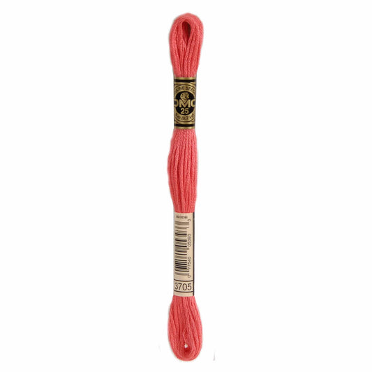 DMC Mouliné Spécial Borduurgaren - 3705