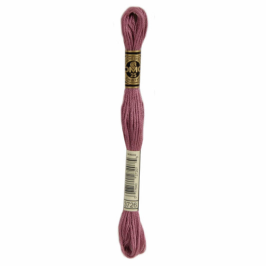 DMC Mouliné Spécial Borduurgaren - 3726