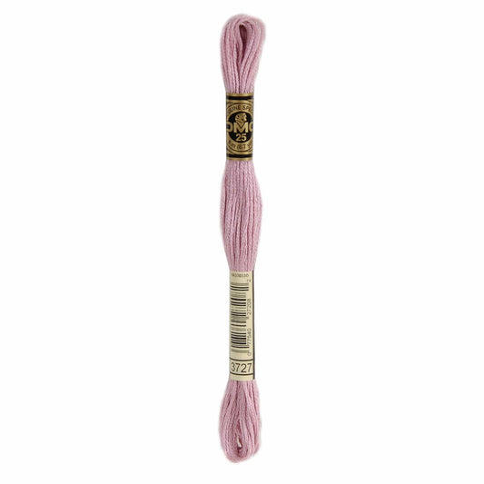 DMC Mouliné Spécial Borduurgaren - 3727