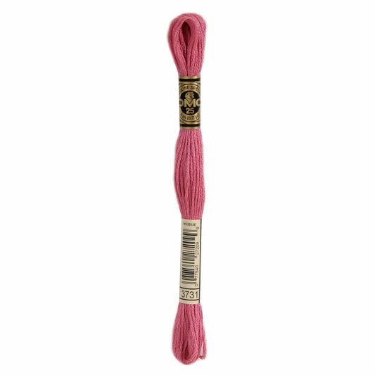 DMC Mouliné Spécial Borduurgaren - 3731