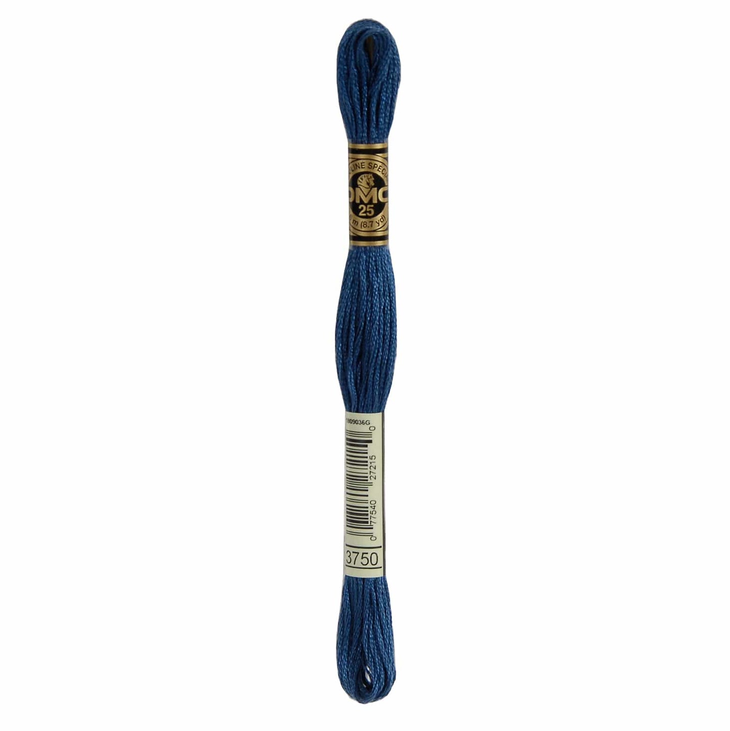 DMC Mouliné Spécial Borduurgaren - 3750