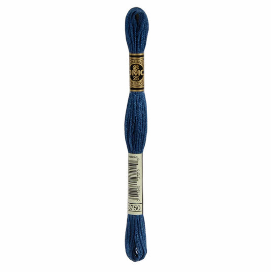 DMC Mouliné Spécial Borduurgaren - 3750