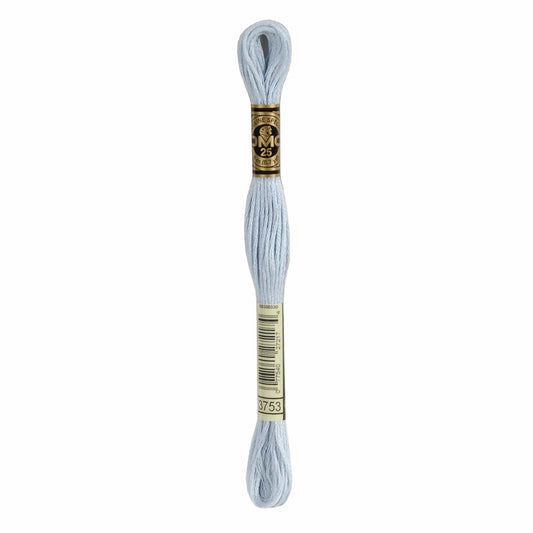 DMC Mouliné Spécial Borduurgaren - 3753
